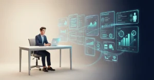 Best Ai Tools for Productivity and Work in 2026: Everything You Need to Know