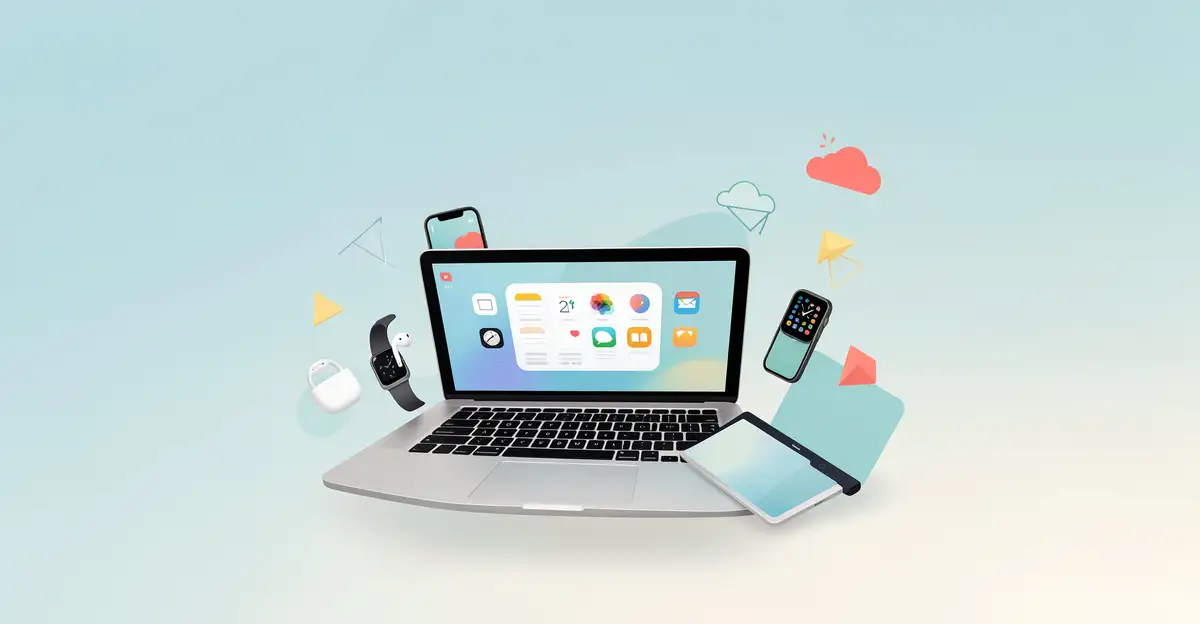 Featured image: Professional featured image for: Best Free Technology Tools for Everyday Use: Everything You Need to