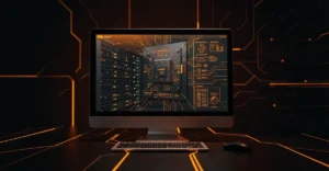 How Artificial Intelligence Is Changing Everyday Technology: Step-by-Step Guide